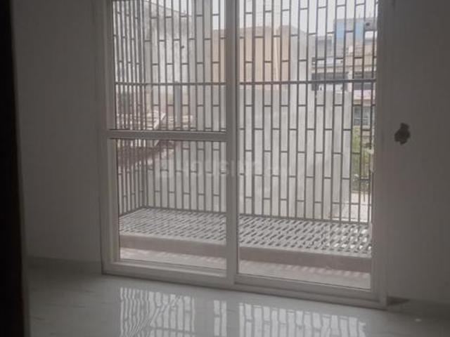 Flat for rent in Arunachal Pradesh