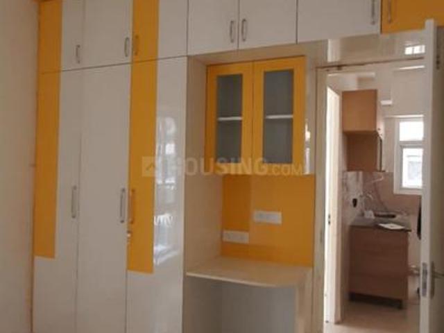 Flat for sale in Arunachal Pradesh