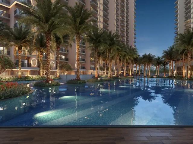 Flat for sale in Arunachal Pradesh