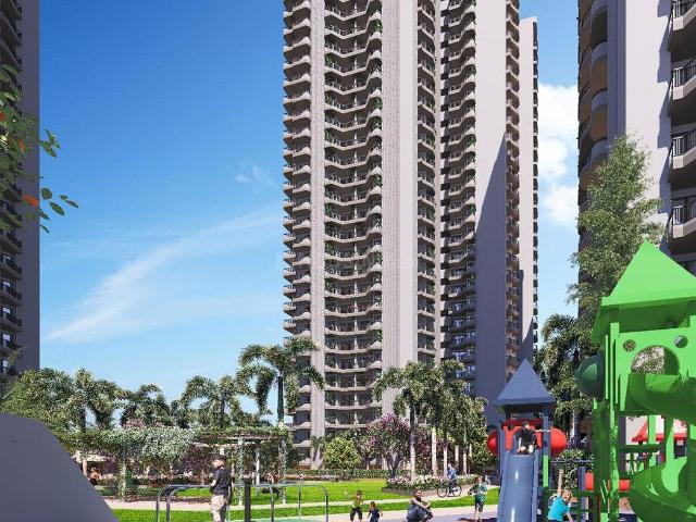 Flat for sale in Arunachal Pradesh