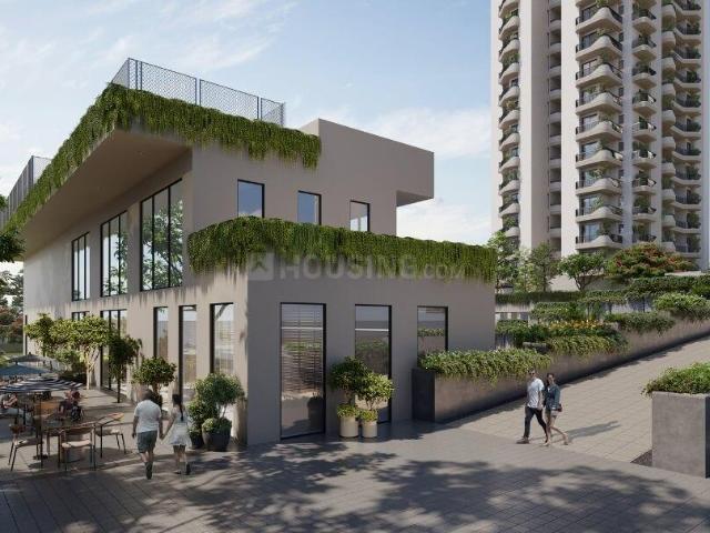 Flat for sale in Arunachal Pradesh