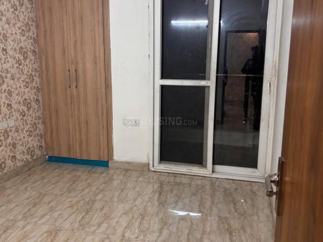 Flat for sale in Dhanpura, Arunachal Pradesh