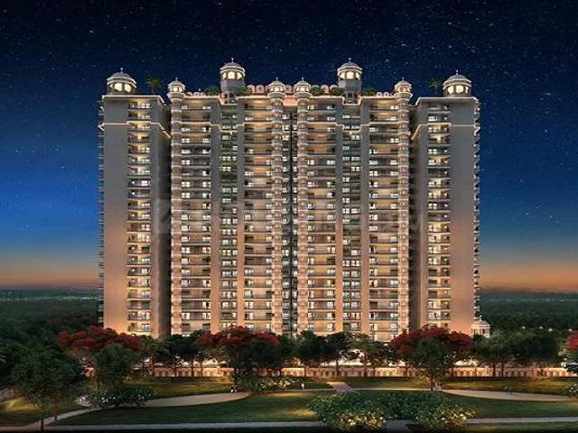 Flat for sale in Arunachal Pradesh