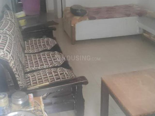Flat for sale in Arunachal Pradesh