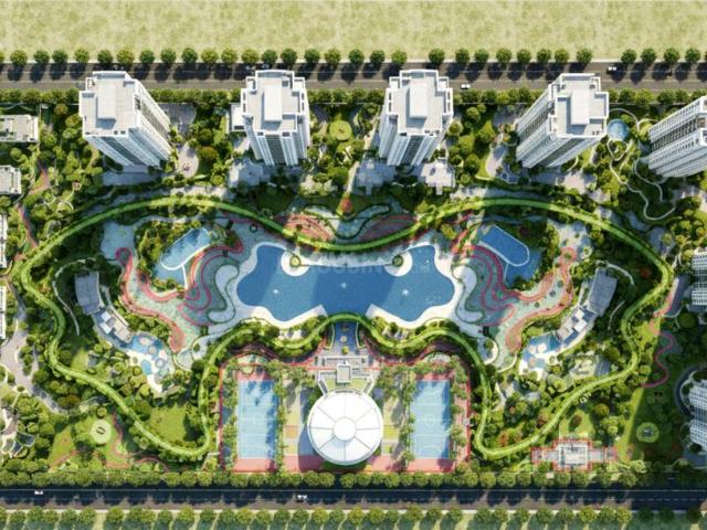 Flat for sale in Kherli Bhau Mozampur, Gautam Buddha Nagar