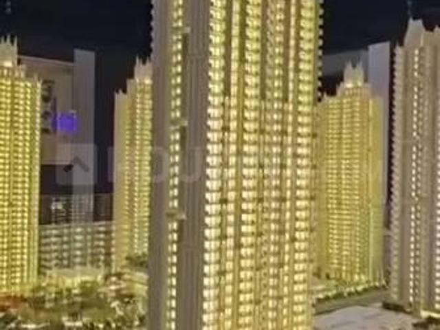 Flat for sale in Kherli Bhau Mozampur, Gautam Buddha Nagar