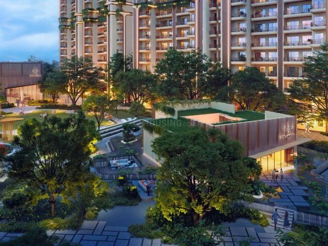 Flat for sale in Arunachal Pradesh