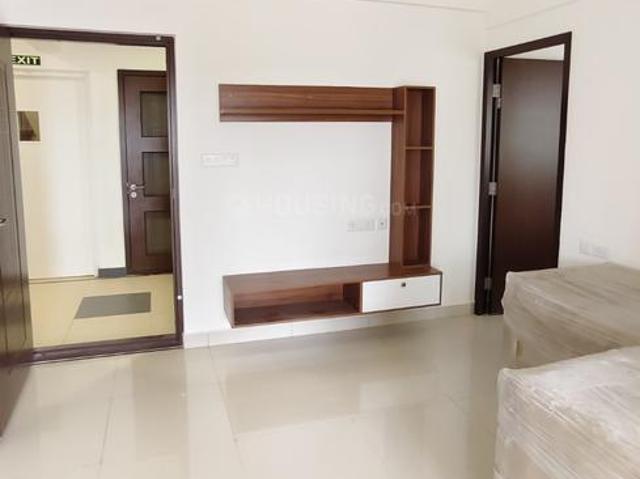 Flat for rent in Karnataka