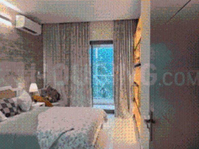 Flat for sale in Karnataka