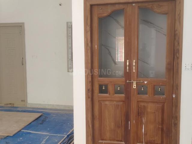 Flat for rent in Bangalore South, Cox Town - Bangalore