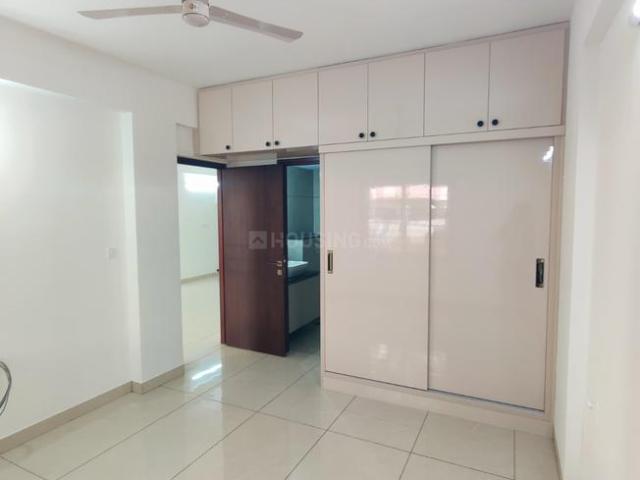 Flat for rent in Cox Town - Bangalore, Karnataka
