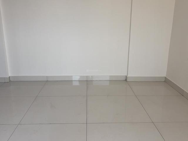 Flat for rent in Karnataka