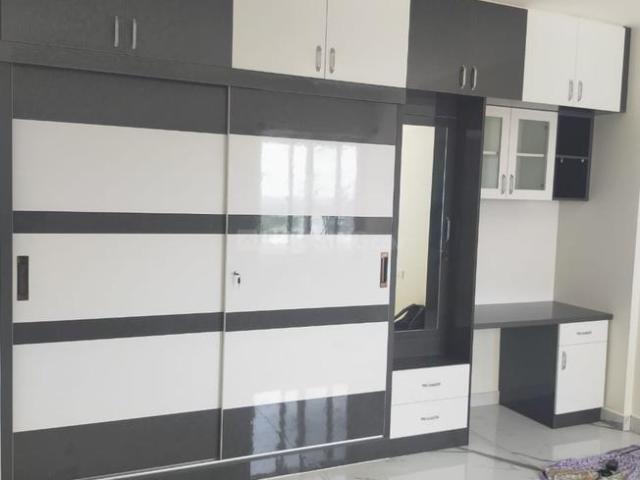 Flat for rent in Karnataka