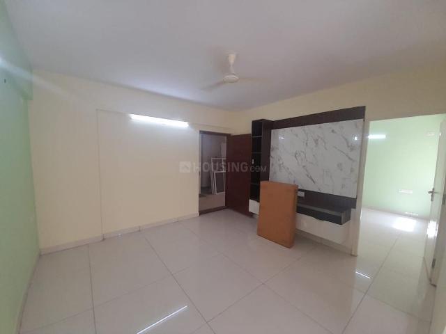 Flat for rent in Karnataka