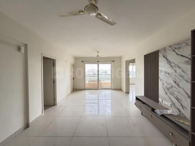 Flat for rent in Karnataka