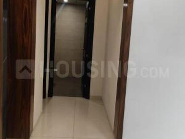 Flat for rent in Cox Town - Bangalore, Karnataka