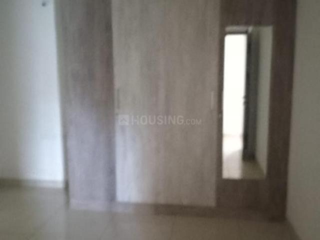 Flat for rent in Cox Town - Bangalore, Karnataka
