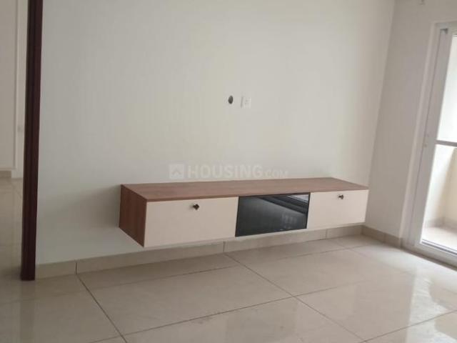 Flat for rent in Cox Town - Bangalore, Karnataka