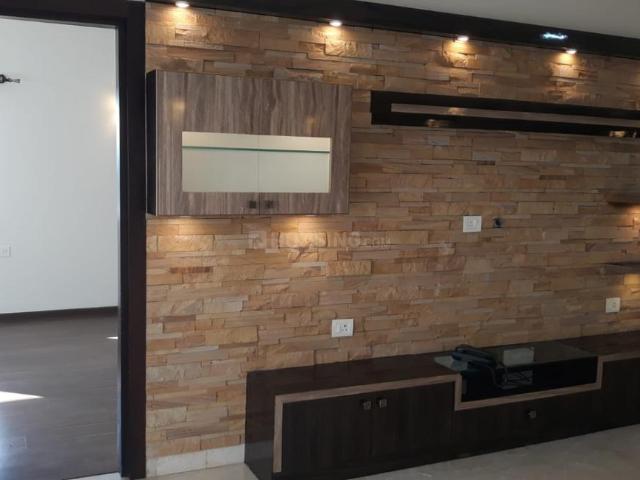 Flat for rent in Karnataka