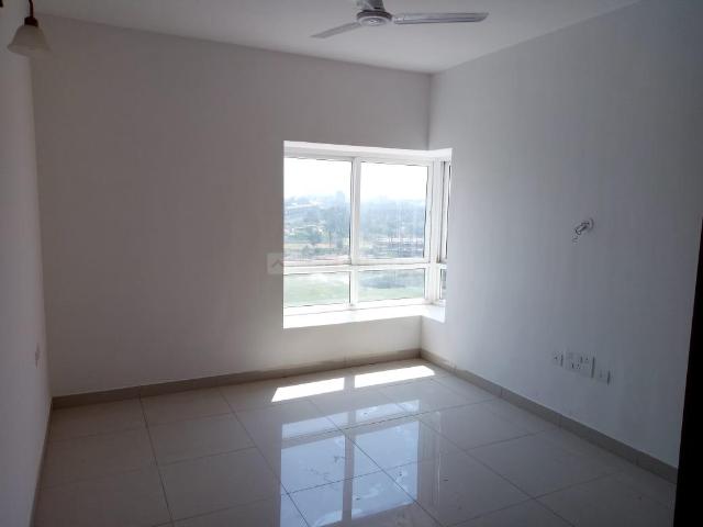 Flat for rent in Cox Town - Bangalore, Karnataka