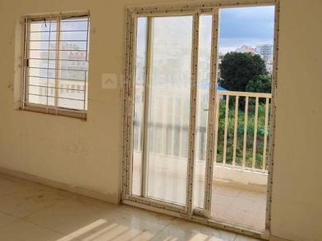 Flat for rent in Cox Town - Bangalore, Karnataka