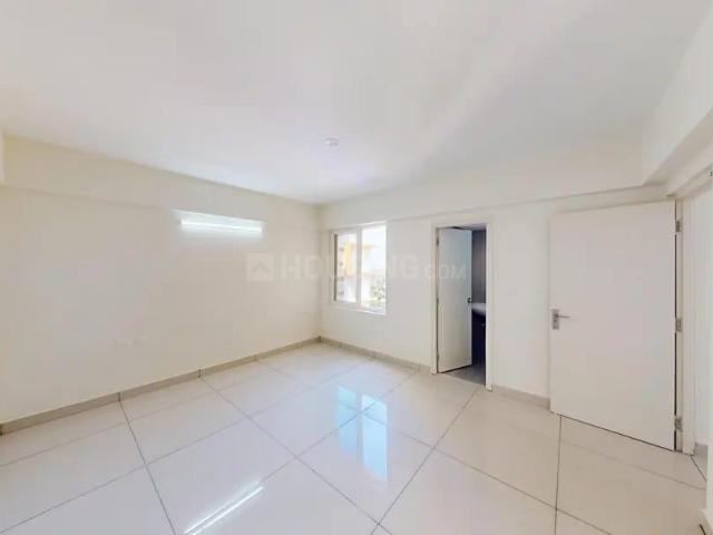 Flat for sale in Karnataka