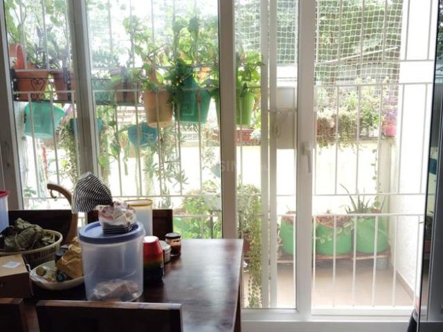Flat for sale in Karnataka