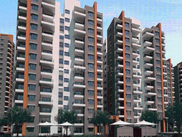 Flat for sale in Cox Town - Bangalore, Karnataka