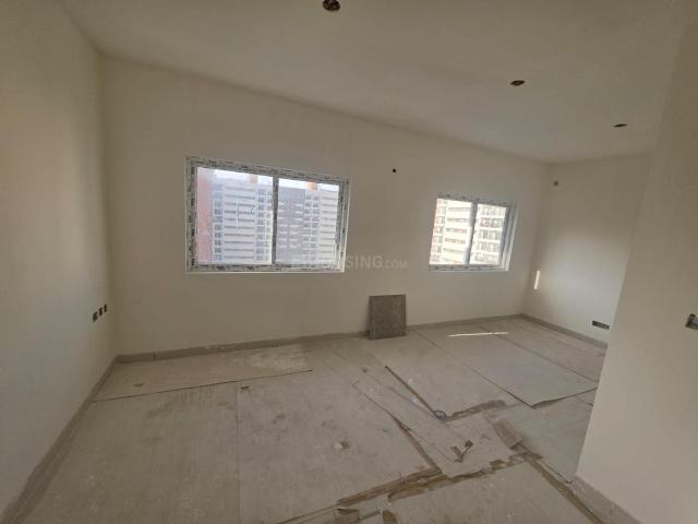 Flat for sale in Cox Town - Bangalore, Karnataka
