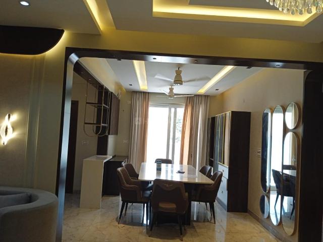 Flat for sale in Cox Town - Bangalore, Karnataka