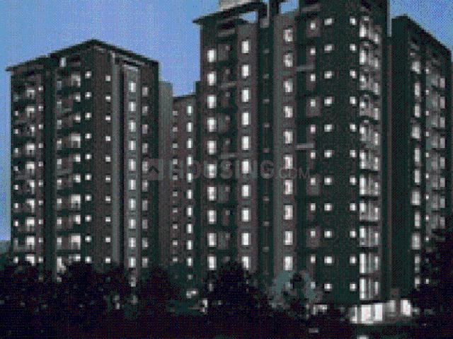 Flat for sale in Cox Town - Bangalore, Karnataka