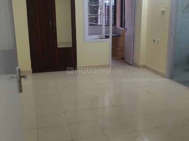 Flat for rent in Cox Town - Bangalore, Karnataka