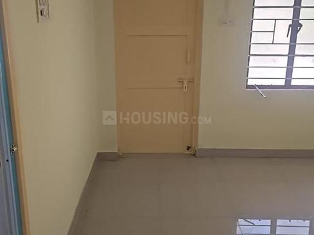 Flat for rent in Cox Town - Bangalore, Karnataka