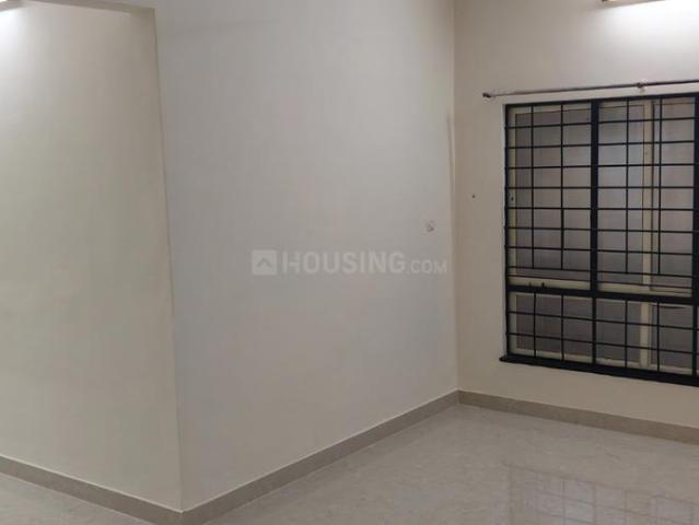 Flat for rent in Cox Town - Bangalore, Karnataka