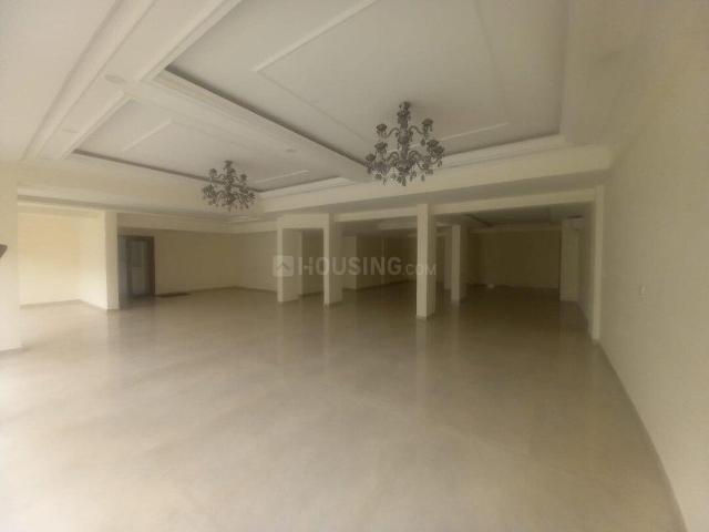 Flat for sale in Cox Town - Bangalore, Karnataka