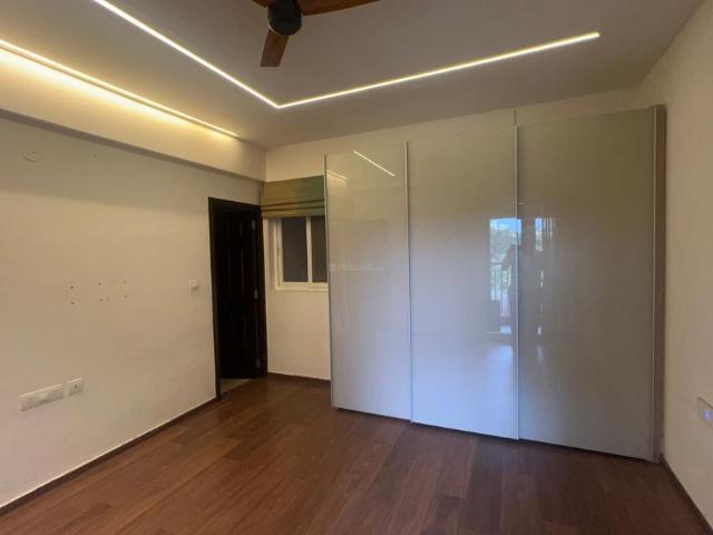 Flat for sale in Cox Town - Bangalore, Karnataka
