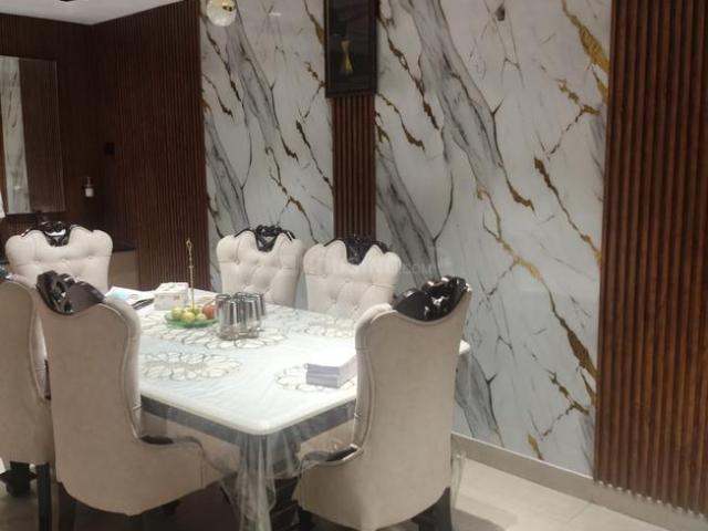 Flat for sale in Haidarabad, Telangana