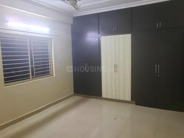 Flat for rent in Andhra Pradesh