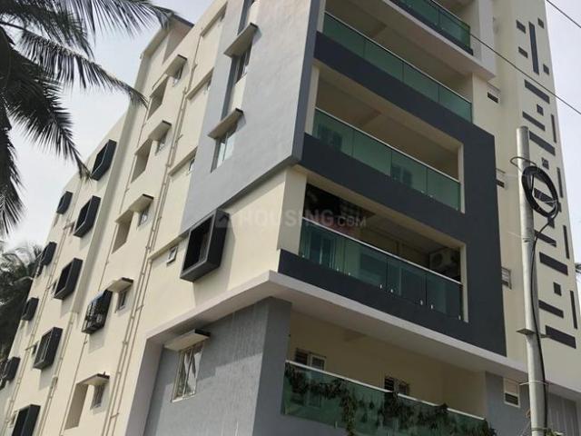 Flat for rent in Andhra Pradesh
