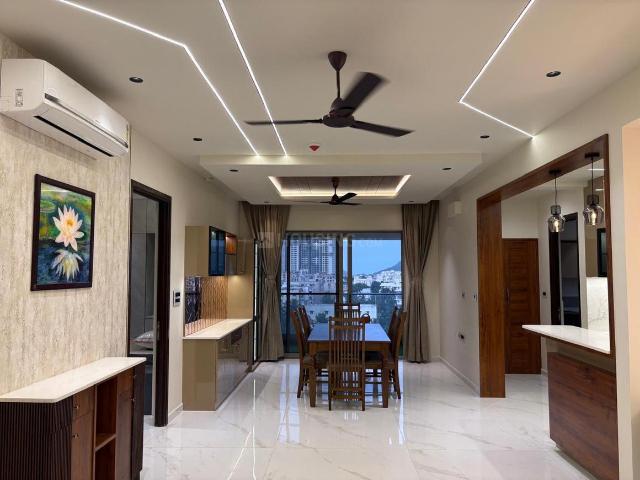 Flat for rent in Andhra Pradesh