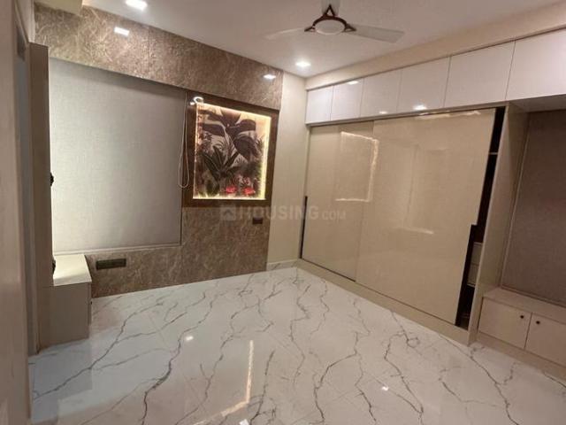 Flat for rent in Andhra Pradesh