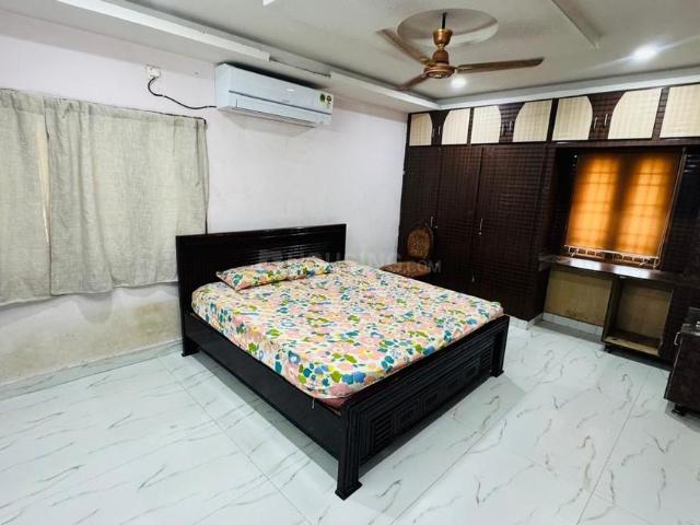 Flat for rent in Andhra Pradesh