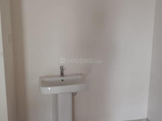 Flat for sale in Andhra Pradesh