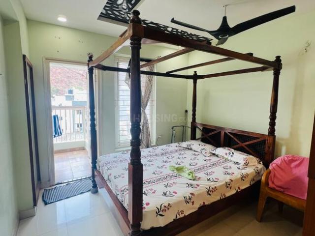Flat for sale in Andhra Pradesh