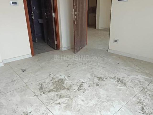 Flat for sale in Andhra Pradesh