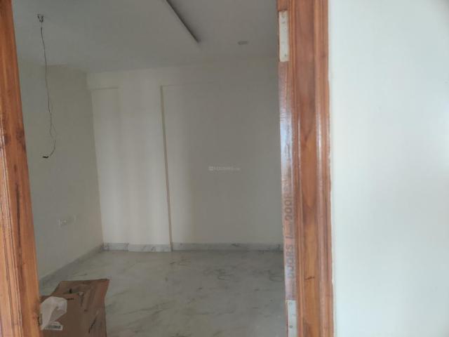 Flat for sale in Gollapalem, Endada