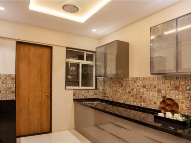 Flat for rent in Poona, National Capital Territory Of Delhi
