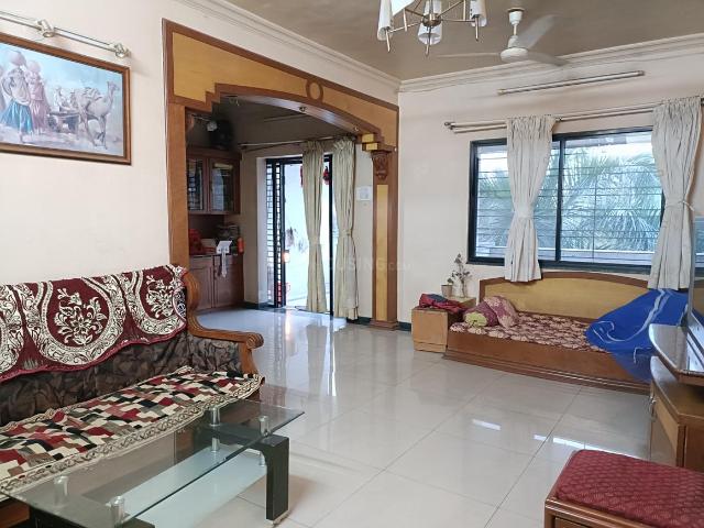 Flat for rent in Poona, National Capital Territory Of Delhi