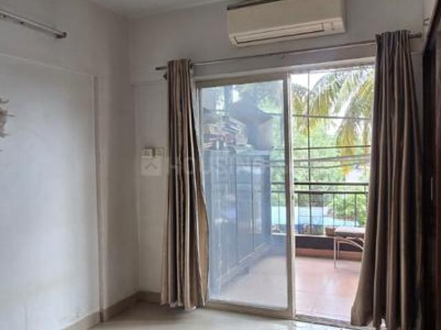 Flat for rent in Ward 16, Pune