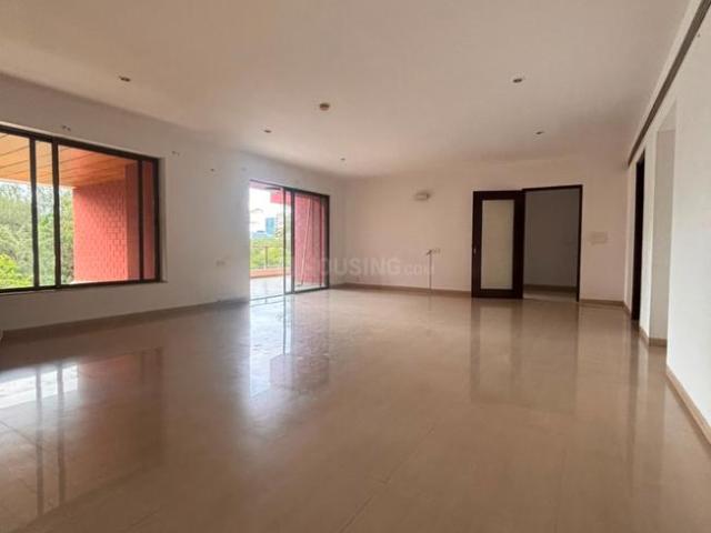 Flat for sale in Poona, National Capital Territory Of Delhi
